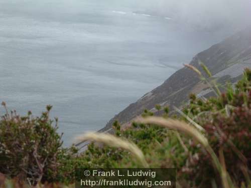 Slieve League